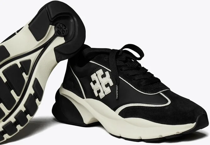 Good Luck Trainer - Image 5