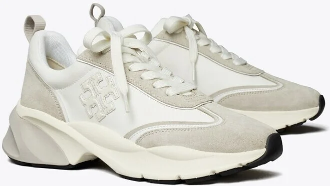 Good Luck Trainer - Image 6