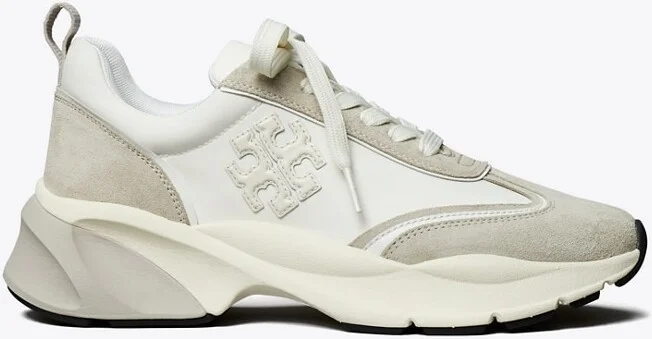 Good Luck Trainer - Image 7