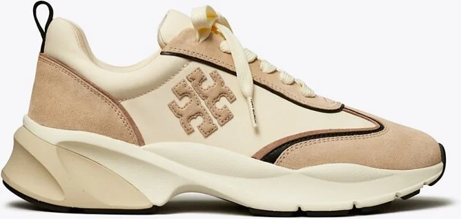 Good Luck Trainer - Image 3
