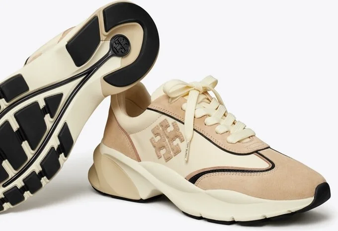 Good Luck Trainer - Image 5