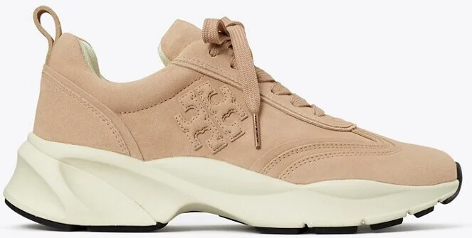 Good Luck Trainer - Image 2