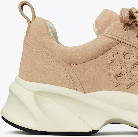 Good Luck Trainer - Image 3