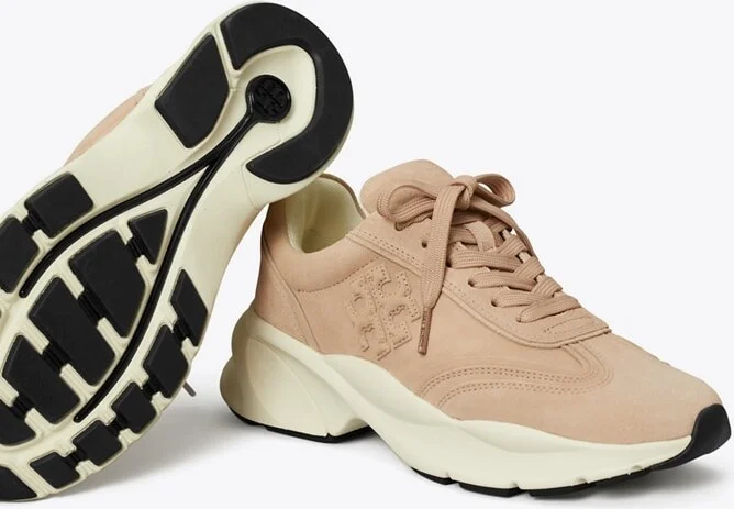 Good Luck Trainer - Image 5