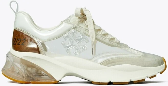 Good Luck Trainer - Image 2