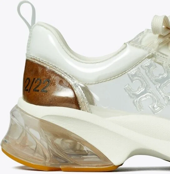 Good Luck Trainer - Image 3