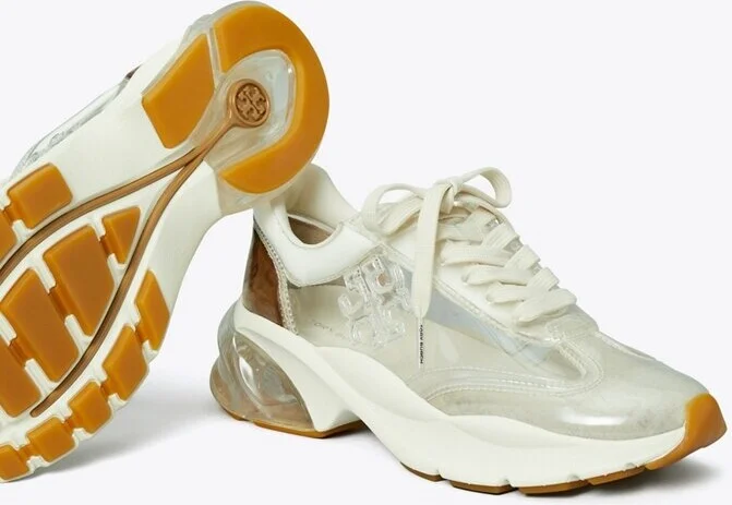 Good Luck Trainer - Image 5