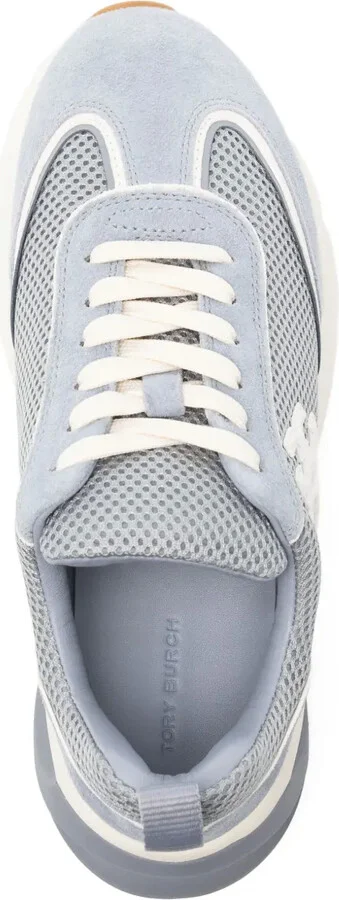 Good Luck trainers - Image 4