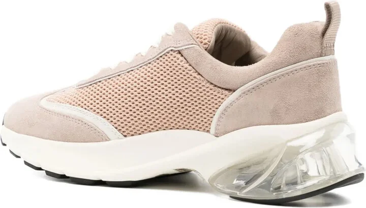 Good Luck trainers - Image 3