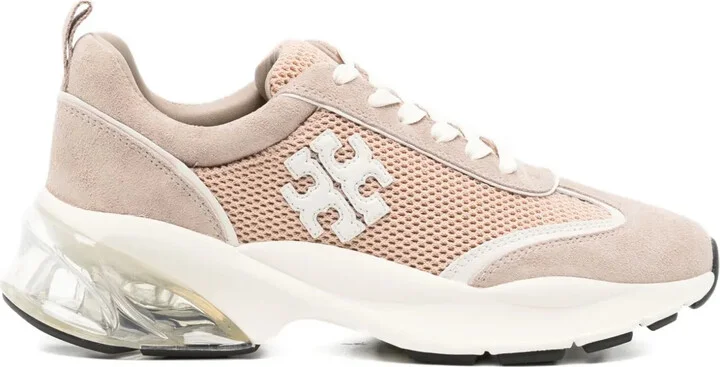 neutrals