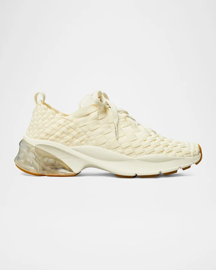 New Ivory