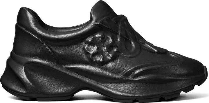 Good Luck X-Ray Sneaker - Image 3