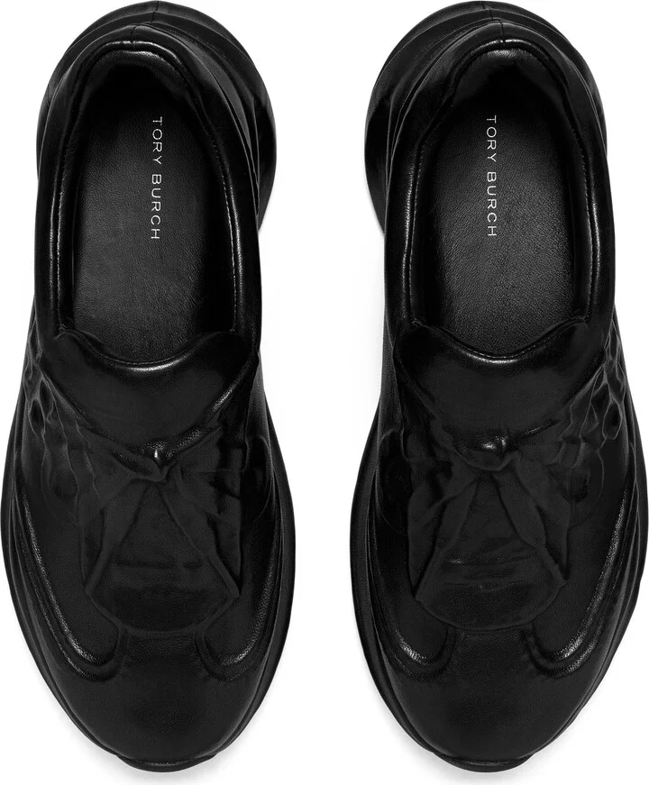 Good Luck X-Ray Sneaker - Image 4