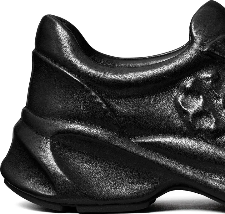 Good Luck X-Ray Sneaker - Image 5