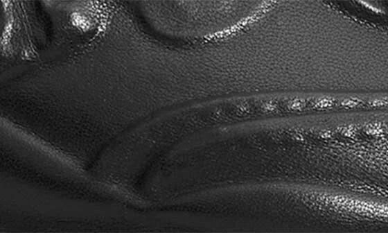 Good Luck X-Ray Sneaker - Image 7