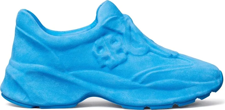 Good Luck X-Ray Sneaker - Image 8