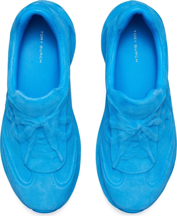 Good Luck X-Ray Sneaker - Image 9