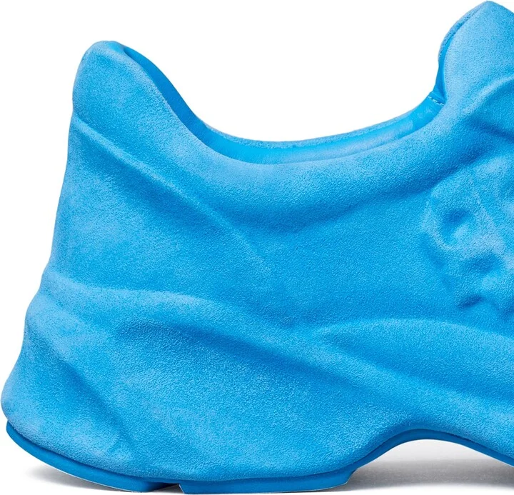Good Luck X-Ray Sneaker - Image 10