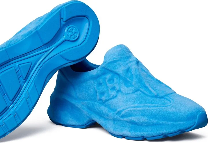 Good Luck X-Ray Sneaker - Image 11