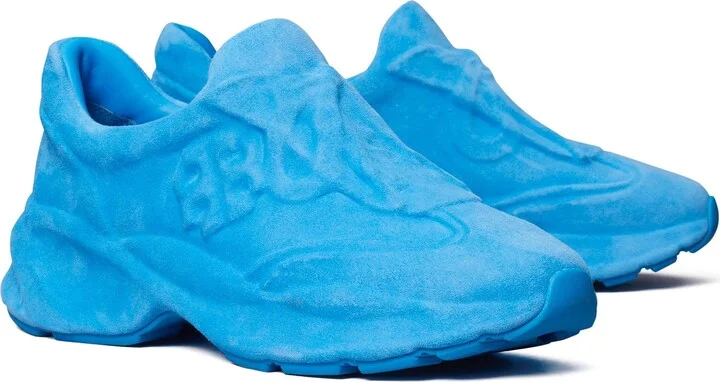 Cave Blue
