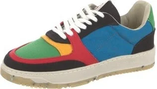 Good News - Image 2
