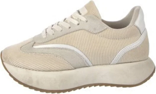 Neutrals