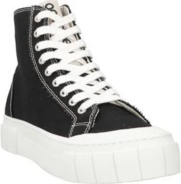 Good News Man Sneakers - Image 2