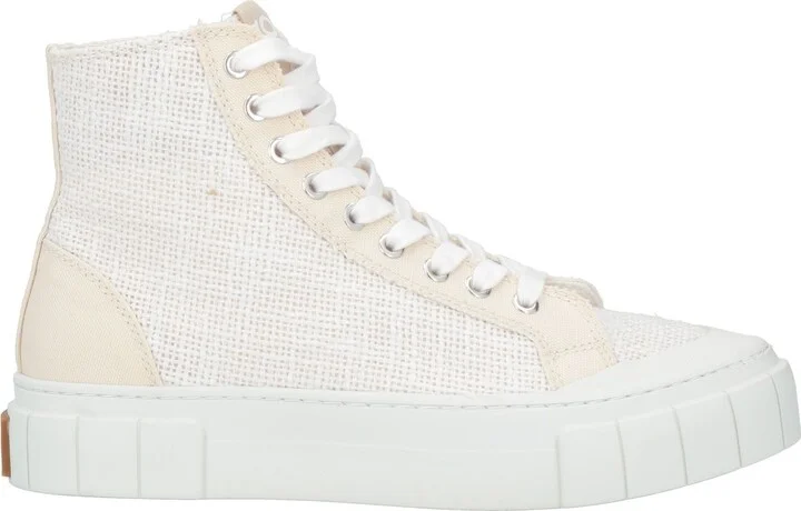 Good News Man Sneakers - Image 3