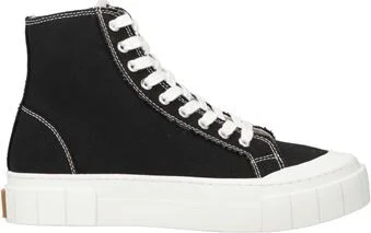 Good News Man Sneakers