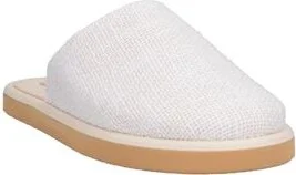 Good News Woman House slipper - Image 2