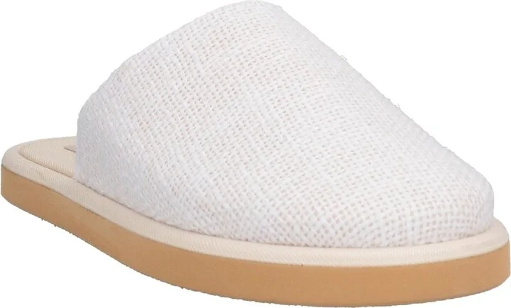 Good News Woman House slipper - Image 4