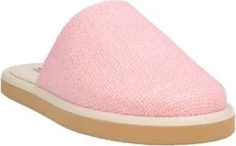 Good News Woman House slipper - Image 5