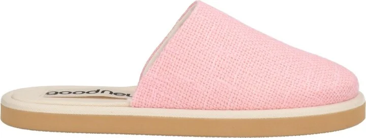 Good News Woman House slipper - Image 6
