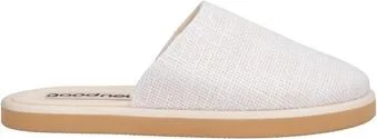Good News Woman House slipper