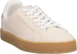 Good News Woman Sneakers - Image 2