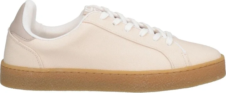 Good News Woman Sneakers - Image 3