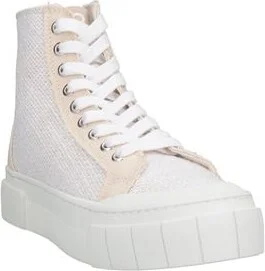 Good News Woman Sneakers - Image 2