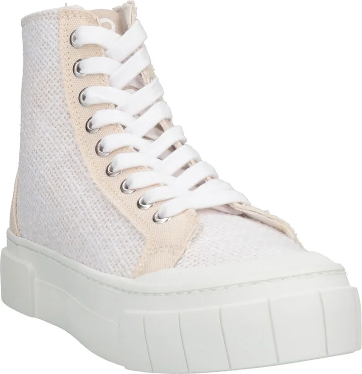 Good News Woman Sneakers - Image 4