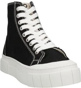 Good News Woman Sneakers - Image 2