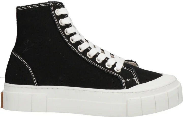 Good News Woman Sneakers - Image 3