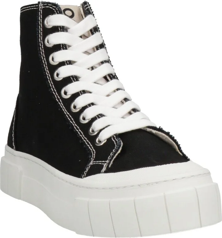Good News Woman Sneakers - Image 4