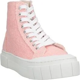 Good News Woman Sneakers - Image 2