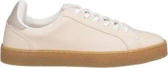 Good News Woman Sneakers