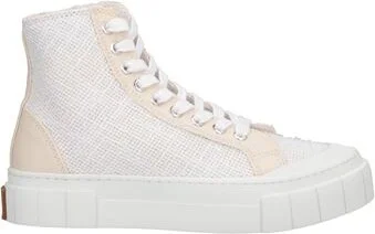 Good News Woman Sneakers
