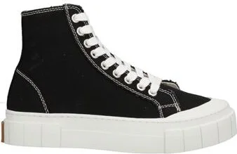 Good News Woman Sneakers