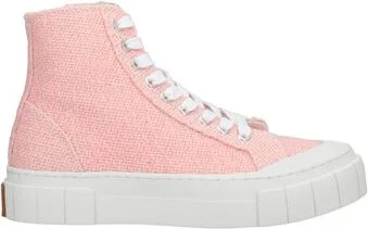 Good News Woman Sneakers