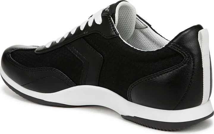 Good Ol' Days Low Top Sneaker - Image 2