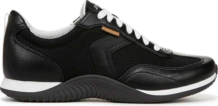 Good Ol' Days Low Top Sneaker - Image 3