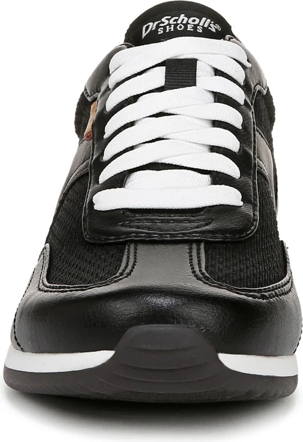 Good Ol' Days Low Top Sneaker - Image 4