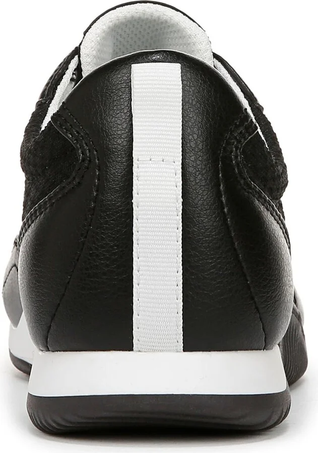 Good Ol' Days Low Top Sneaker - Image 7
